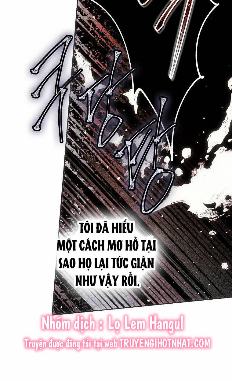 Tôi Trở Thành Vợ Nam Chính Chapter 87 - Trang 2