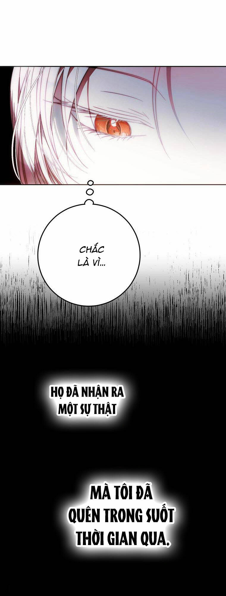 Tôi Trở Thành Vợ Nam Chính Chapter 87 - Trang 2