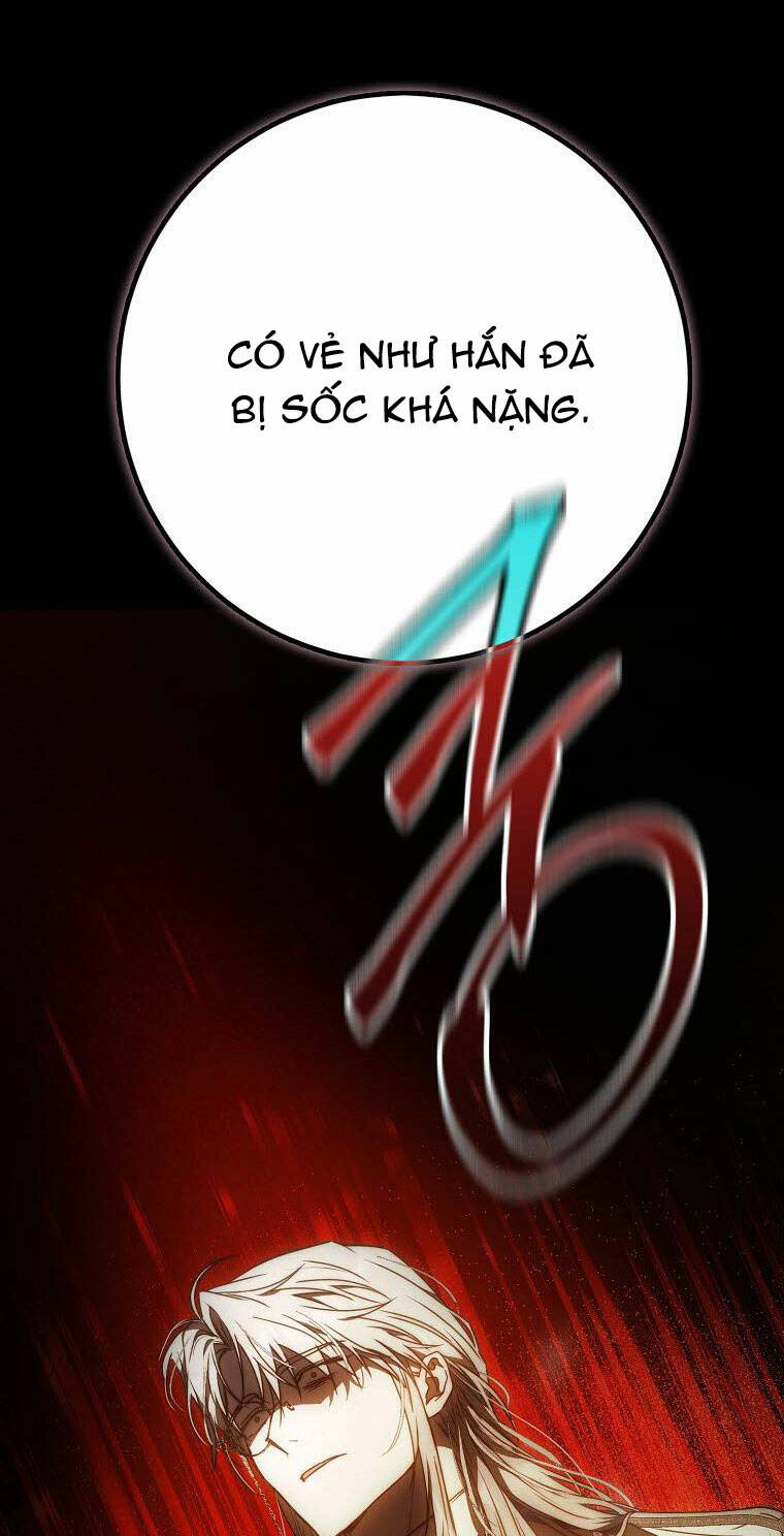 Tôi Trở Thành Vợ Nam Chính Chapter 87 - Trang 2