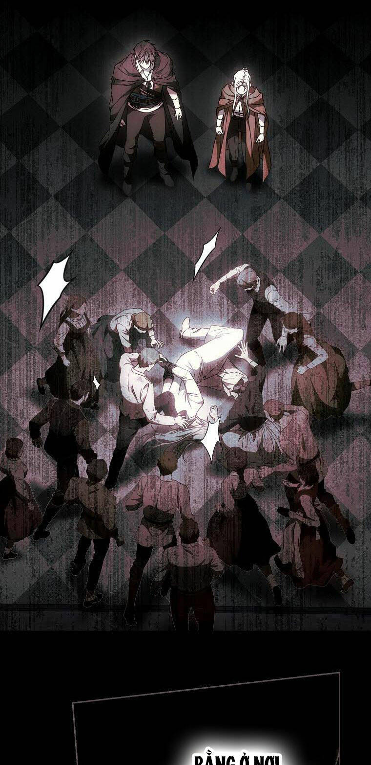 Tôi Trở Thành Vợ Nam Chính Chapter 87 - Trang 2