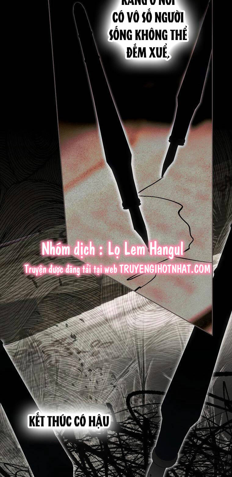 Tôi Trở Thành Vợ Nam Chính Chapter 87 - Trang 2