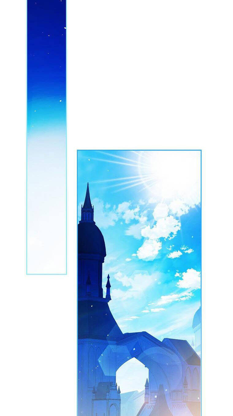 Tôi Trở Thành Vợ Nam Chính Chapter 87 - Trang 2