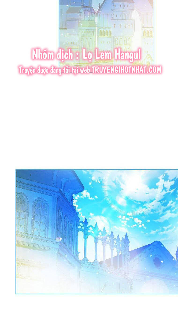 Tôi Trở Thành Vợ Nam Chính Chapter 87 - Trang 2