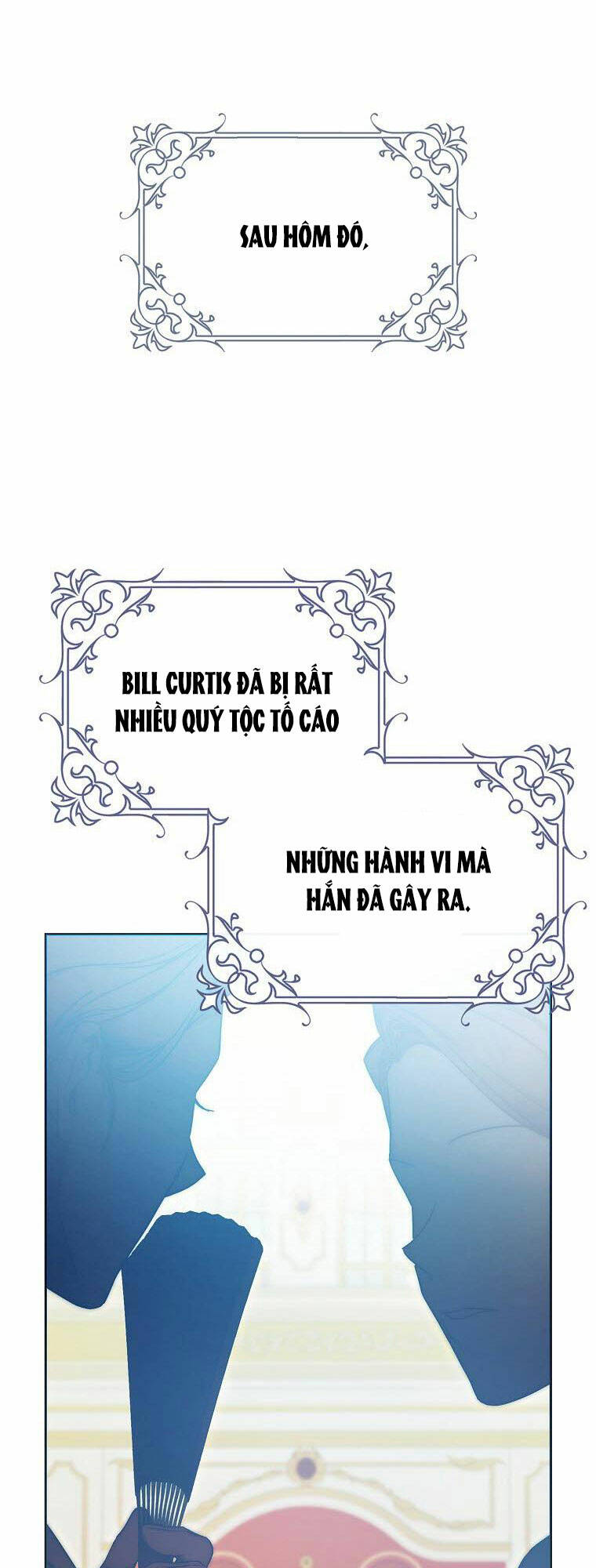 Tôi Trở Thành Vợ Nam Chính Chapter 87 - Trang 2