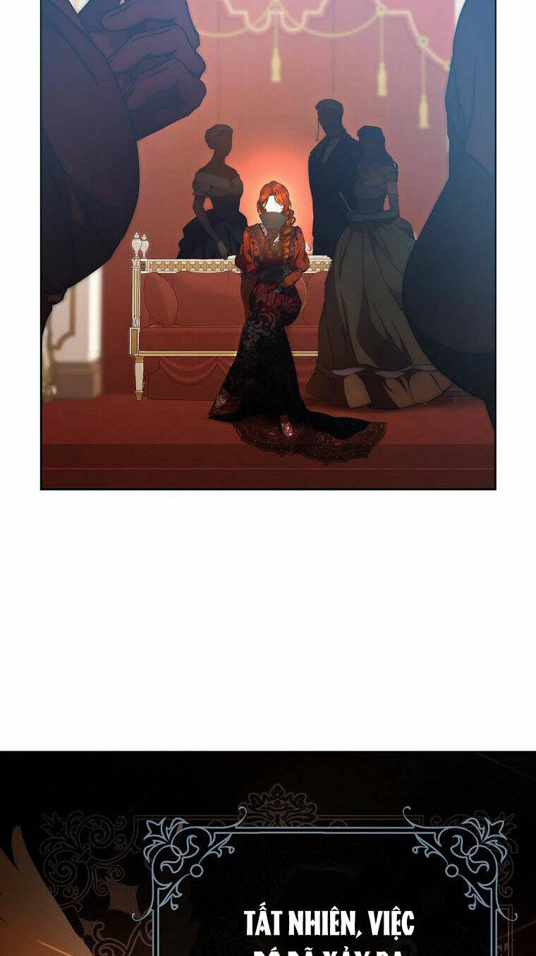 Tôi Trở Thành Vợ Nam Chính Chapter 87 - Trang 2