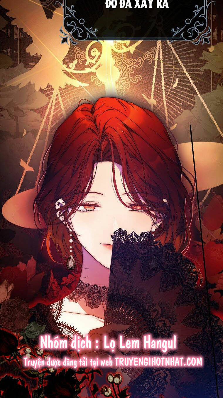 Tôi Trở Thành Vợ Nam Chính Chapter 87 - Trang 2