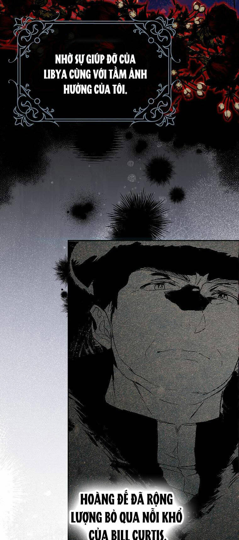 Tôi Trở Thành Vợ Nam Chính Chapter 87 - Trang 2