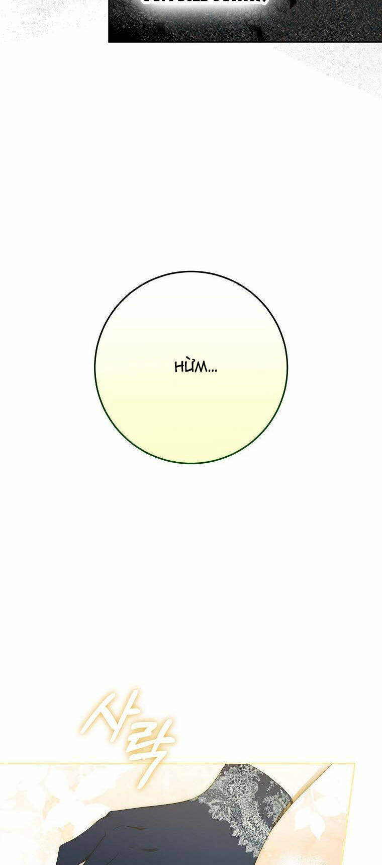 Tôi Trở Thành Vợ Nam Chính Chapter 87 - Trang 2