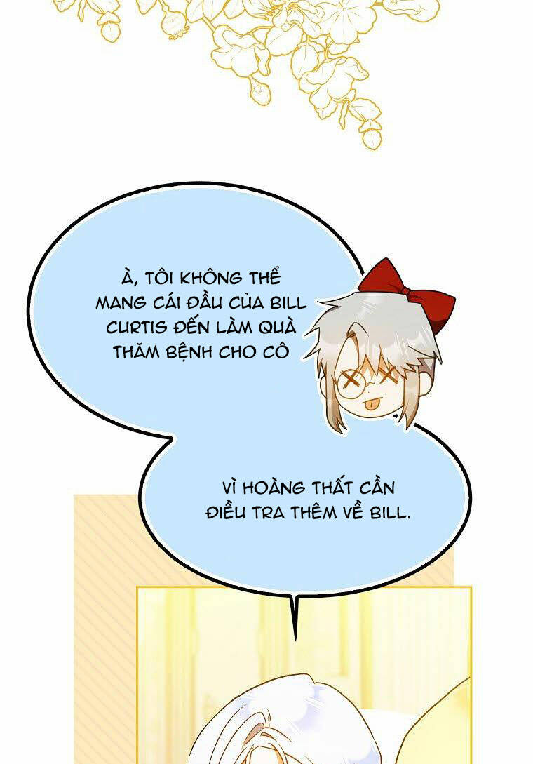 Tôi Trở Thành Vợ Nam Chính Chapter 87 - Trang 2