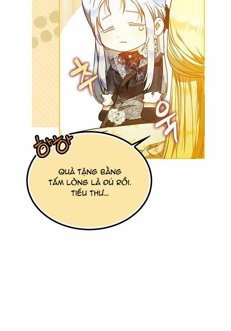 Tôi Trở Thành Vợ Nam Chính Chapter 87 - Trang 2