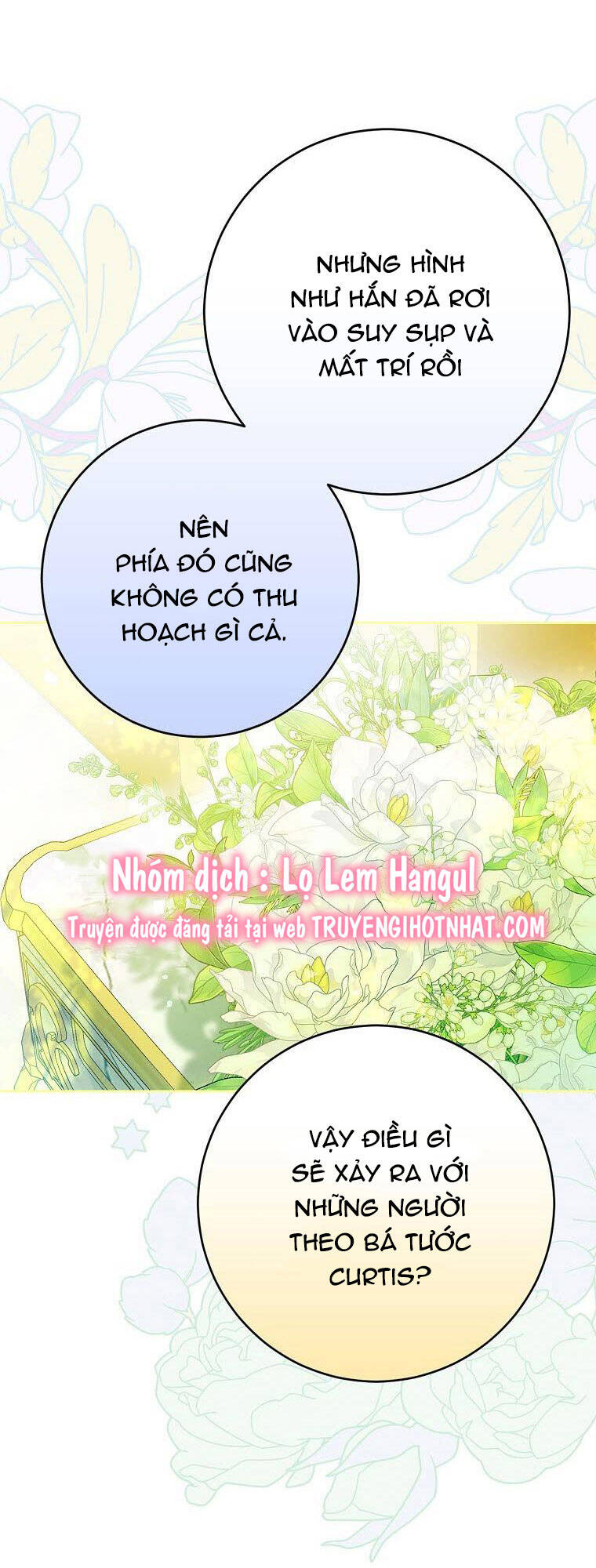 Tôi Trở Thành Vợ Nam Chính Chapter 87 - Trang 2