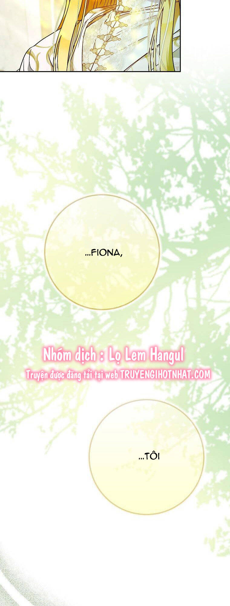 Tôi Trở Thành Vợ Nam Chính Chapter 87 - Trang 2