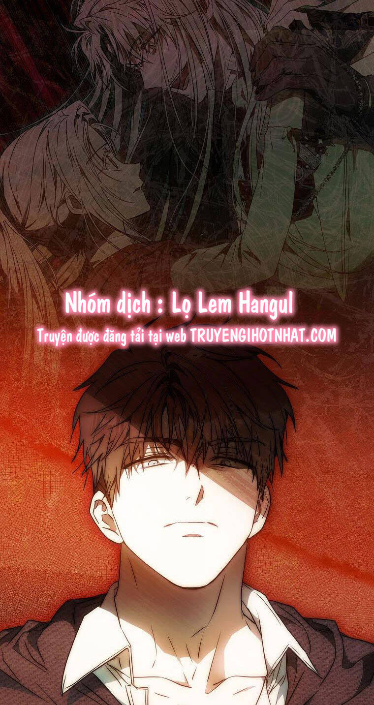 Tôi Trở Thành Vợ Nam Chính Chapter 87 - Trang 2