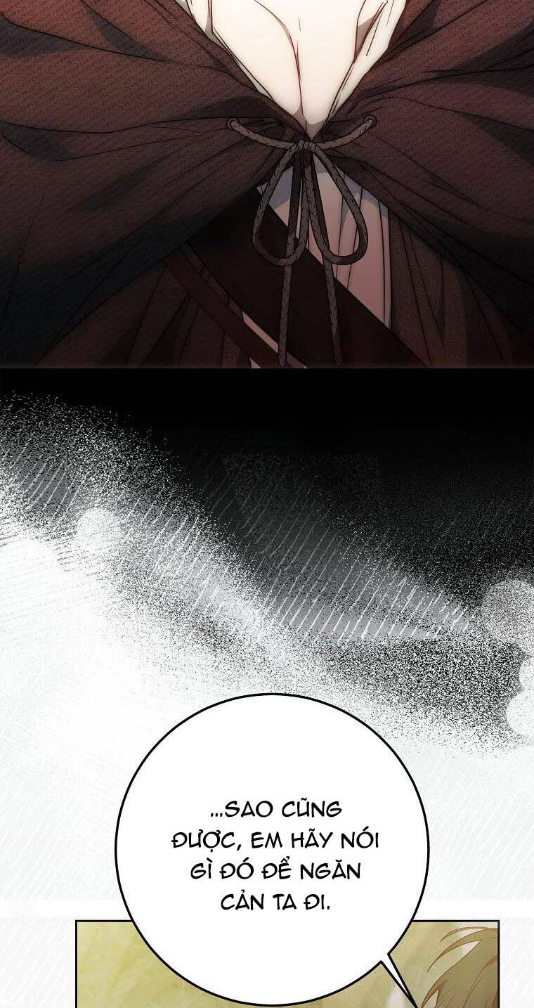 Tôi Trở Thành Vợ Nam Chính Chapter 87 - Trang 2