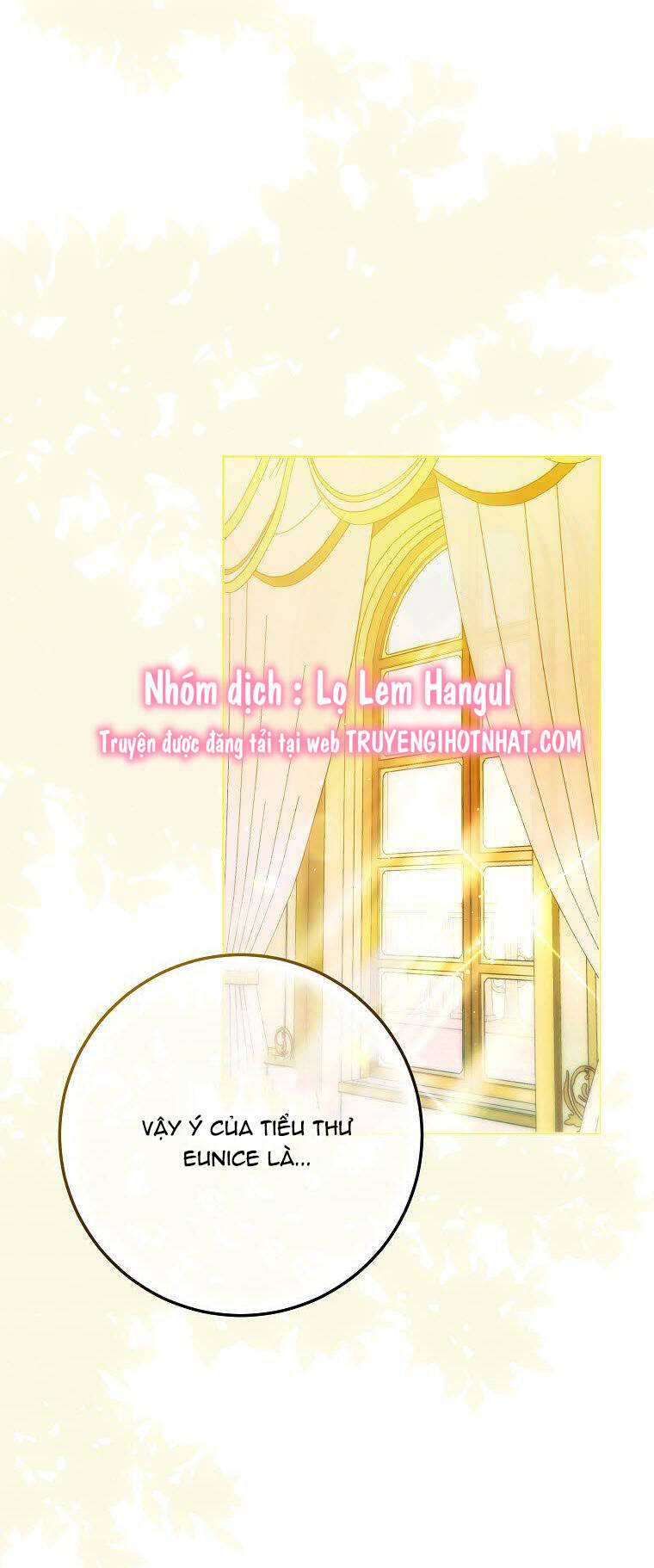 Tôi Trở Thành Vợ Nam Chính Chapter 88.1 - Trang 2