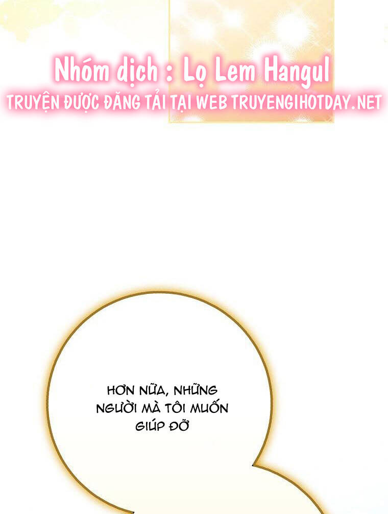 Tôi Trở Thành Vợ Nam Chính Chapter 88.1 - Trang 2