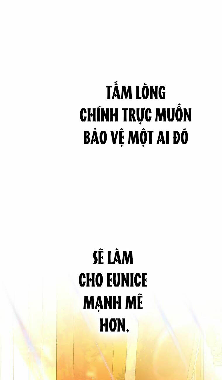 Tôi Trở Thành Vợ Nam Chính Chapter 88.1 - Trang 2