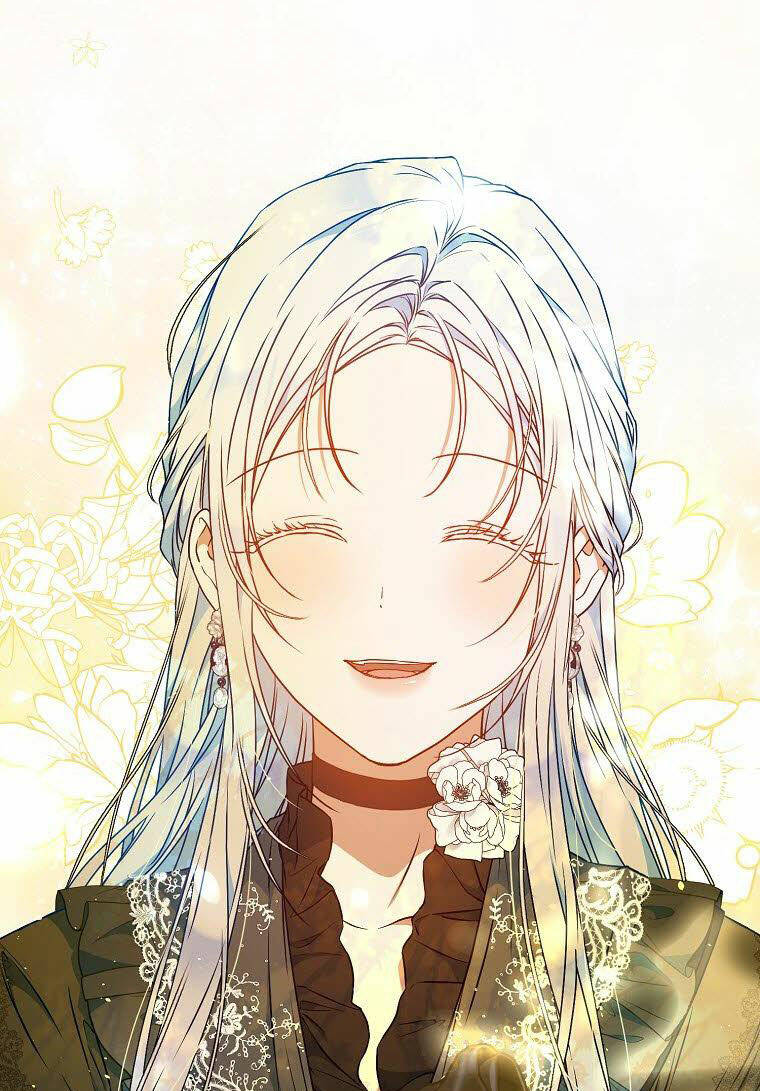 Tôi Trở Thành Vợ Nam Chính Chapter 88.1 - Trang 2