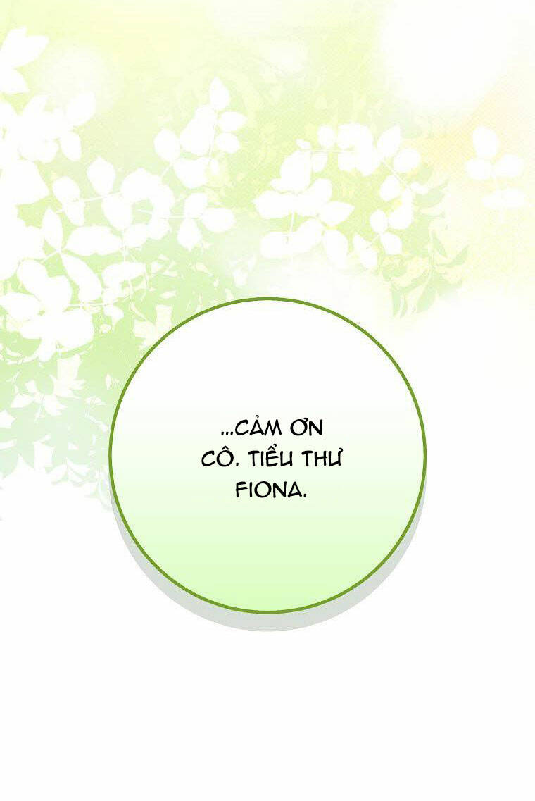 Tôi Trở Thành Vợ Nam Chính Chapter 88.1 - Trang 2