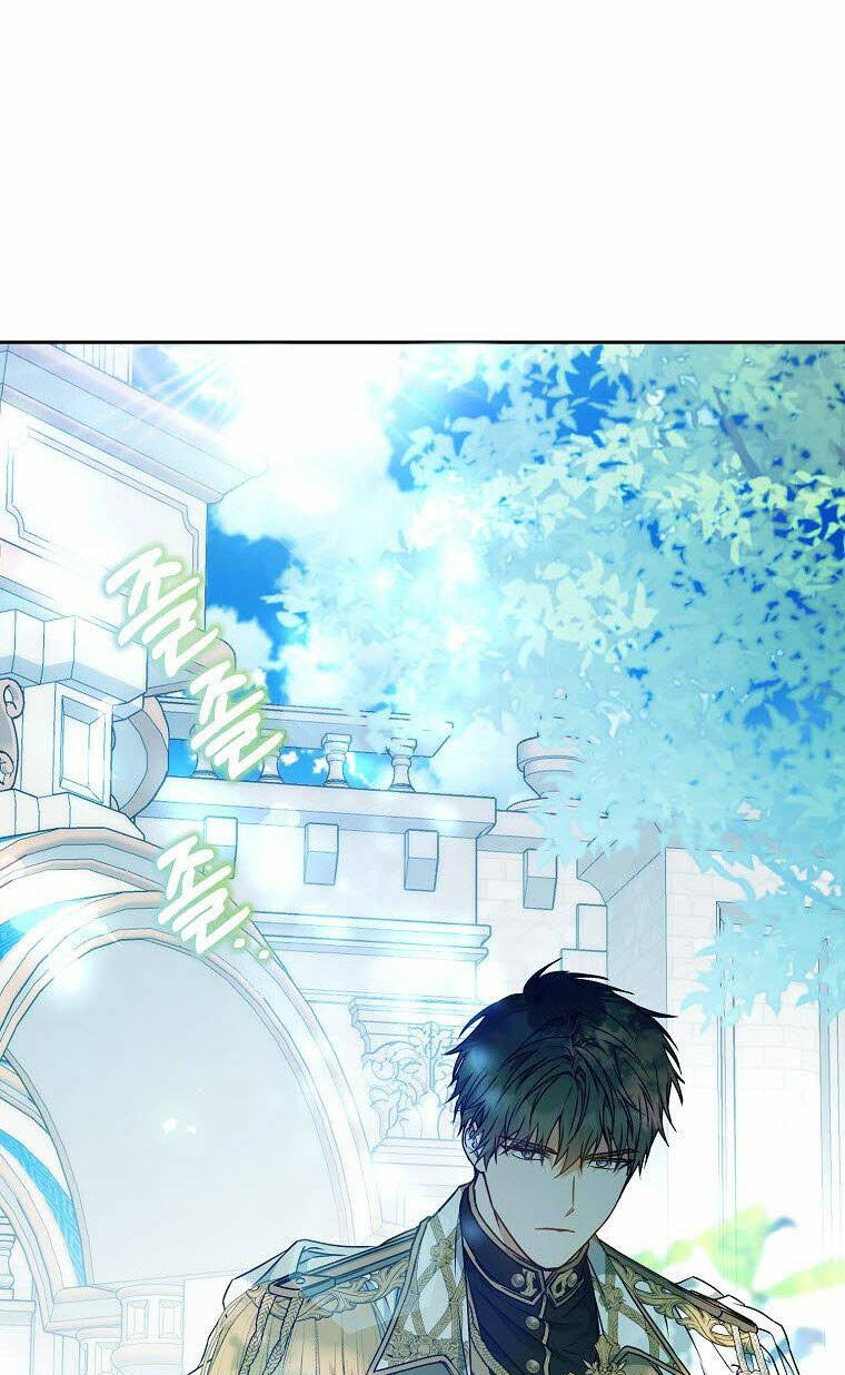 Tôi Trở Thành Vợ Nam Chính Chapter 88.1 - Trang 2