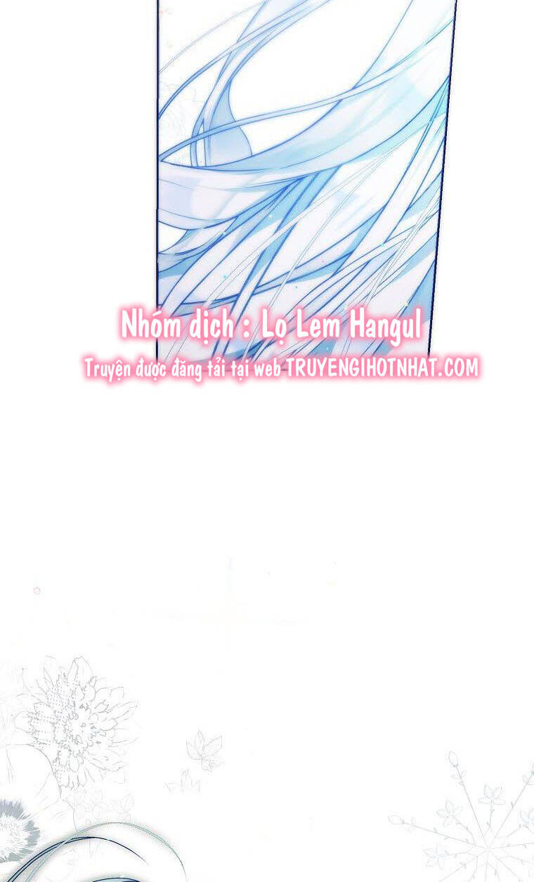 Tôi Trở Thành Vợ Nam Chính Chapter 88.1 - Trang 2