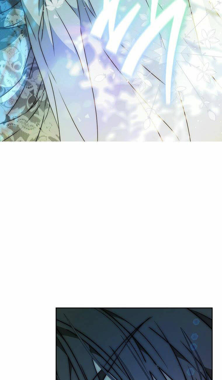 Tôi Trở Thành Vợ Nam Chính Chapter 88.1 - Trang 2