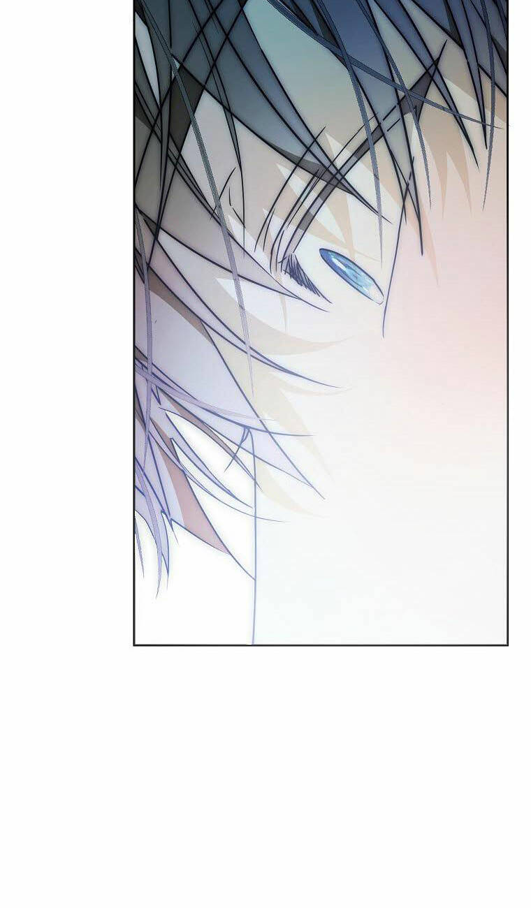 Tôi Trở Thành Vợ Nam Chính Chapter 88.1 - Trang 2