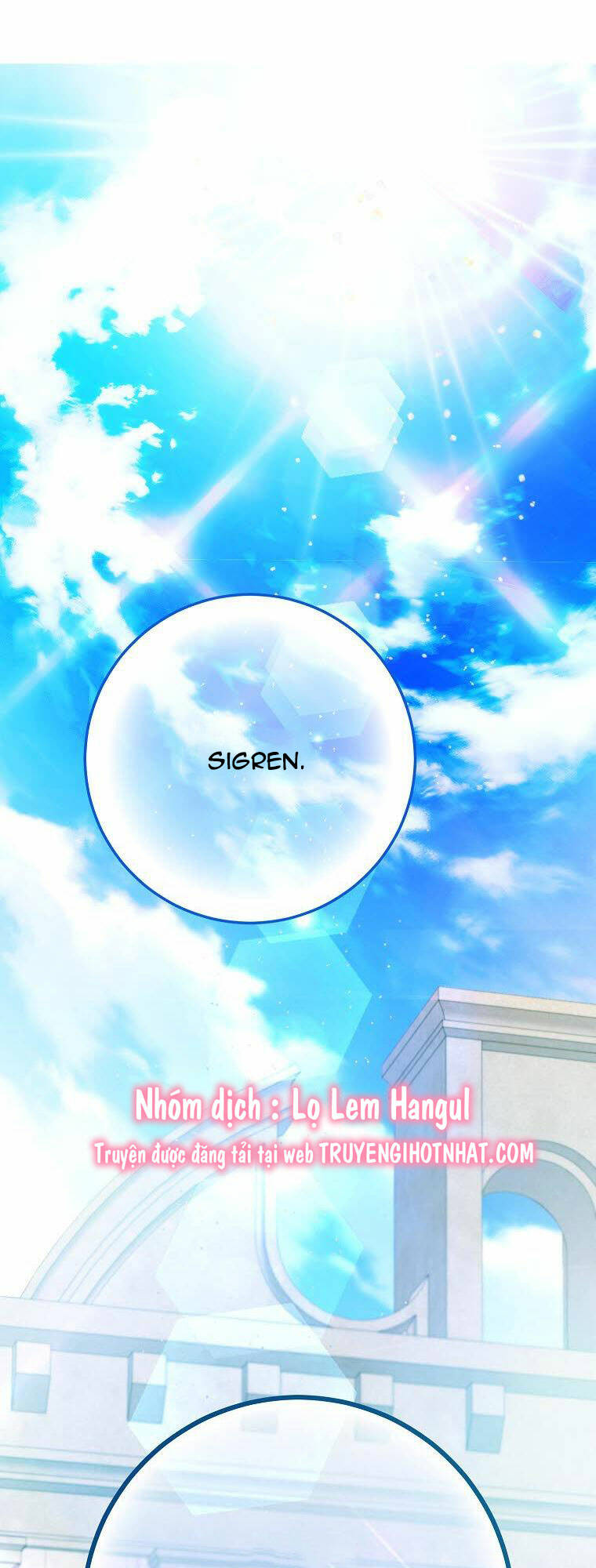 Tôi Trở Thành Vợ Nam Chính Chapter 88.1 - Trang 2