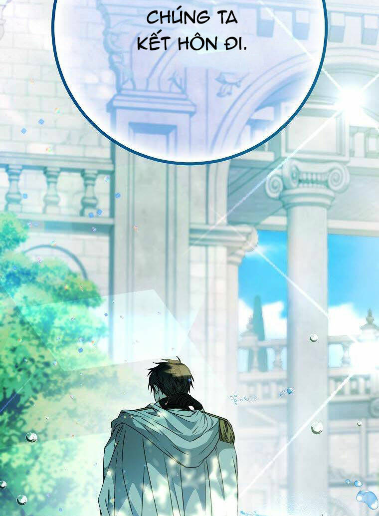 Tôi Trở Thành Vợ Nam Chính Chapter 88.1 - Trang 2