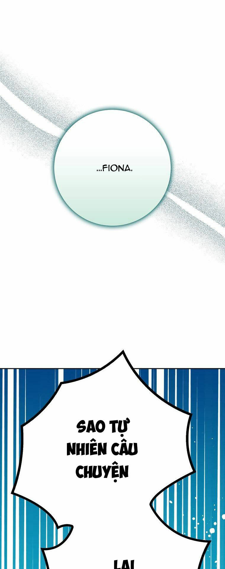 Tôi Trở Thành Vợ Nam Chính Chapter 88.1 - Trang 2