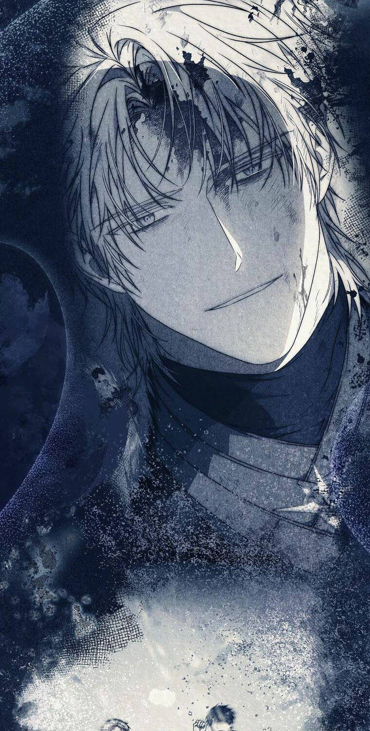 Tôi Trở Thành Vợ Nam Chính Chapter 88.1 - Trang 2