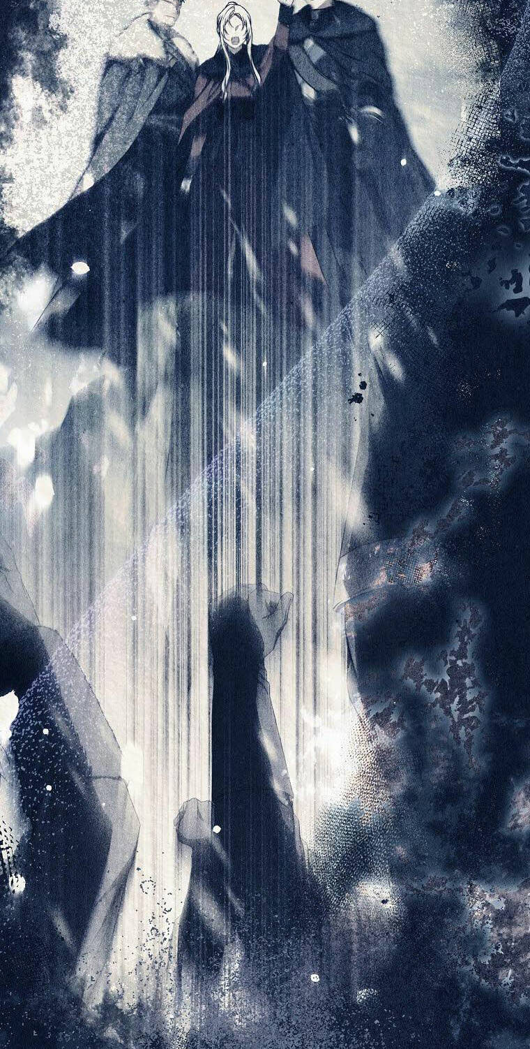 Tôi Trở Thành Vợ Nam Chính Chapter 88.1 - Trang 2