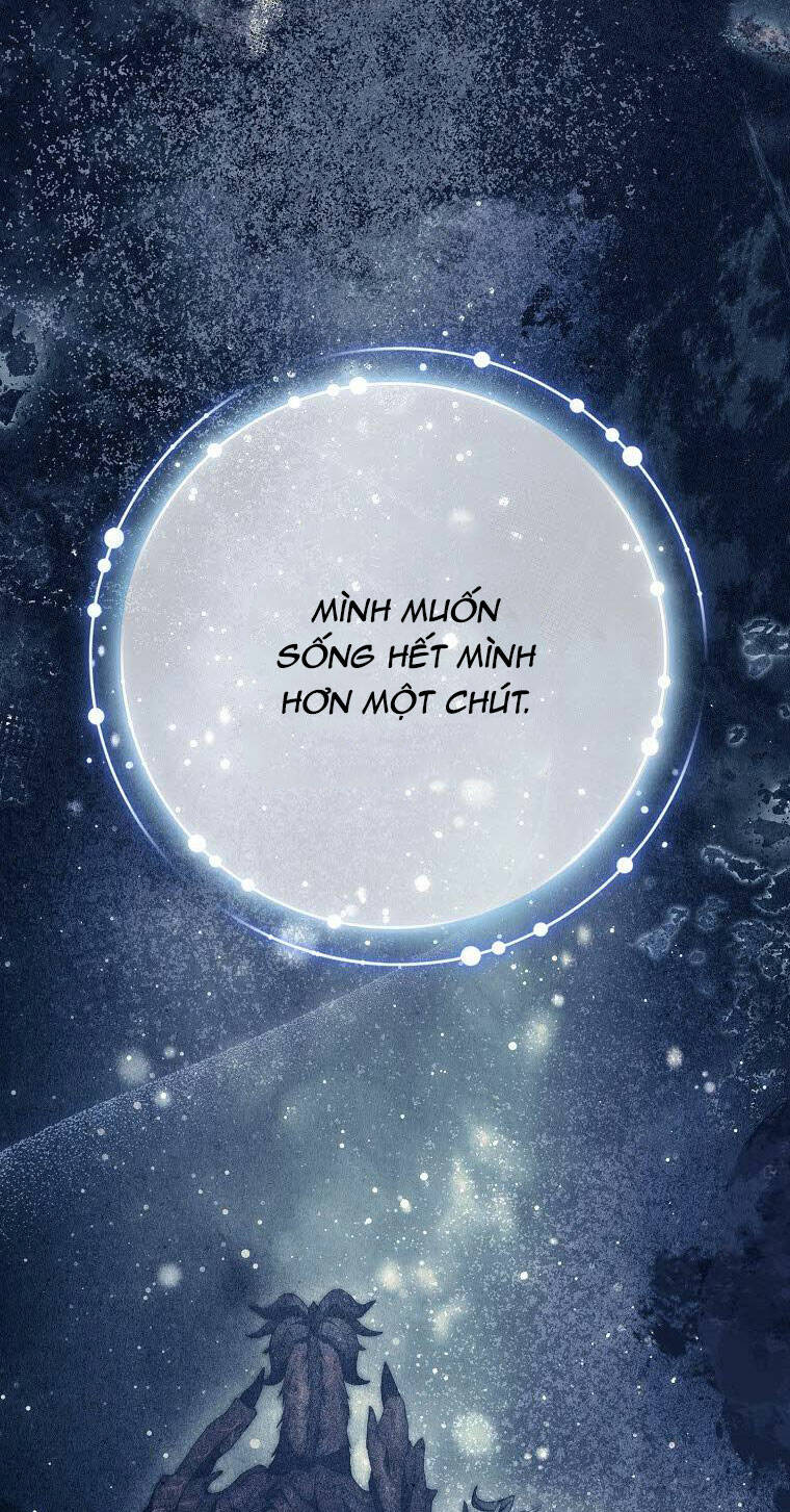 Tôi Trở Thành Vợ Nam Chính Chapter 88.1 - Trang 2