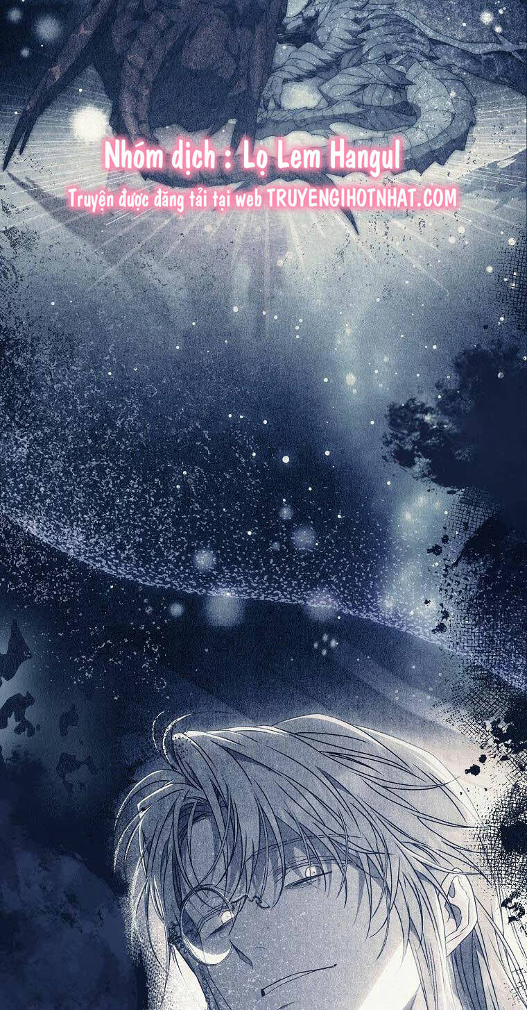 Tôi Trở Thành Vợ Nam Chính Chapter 88.1 - Trang 2