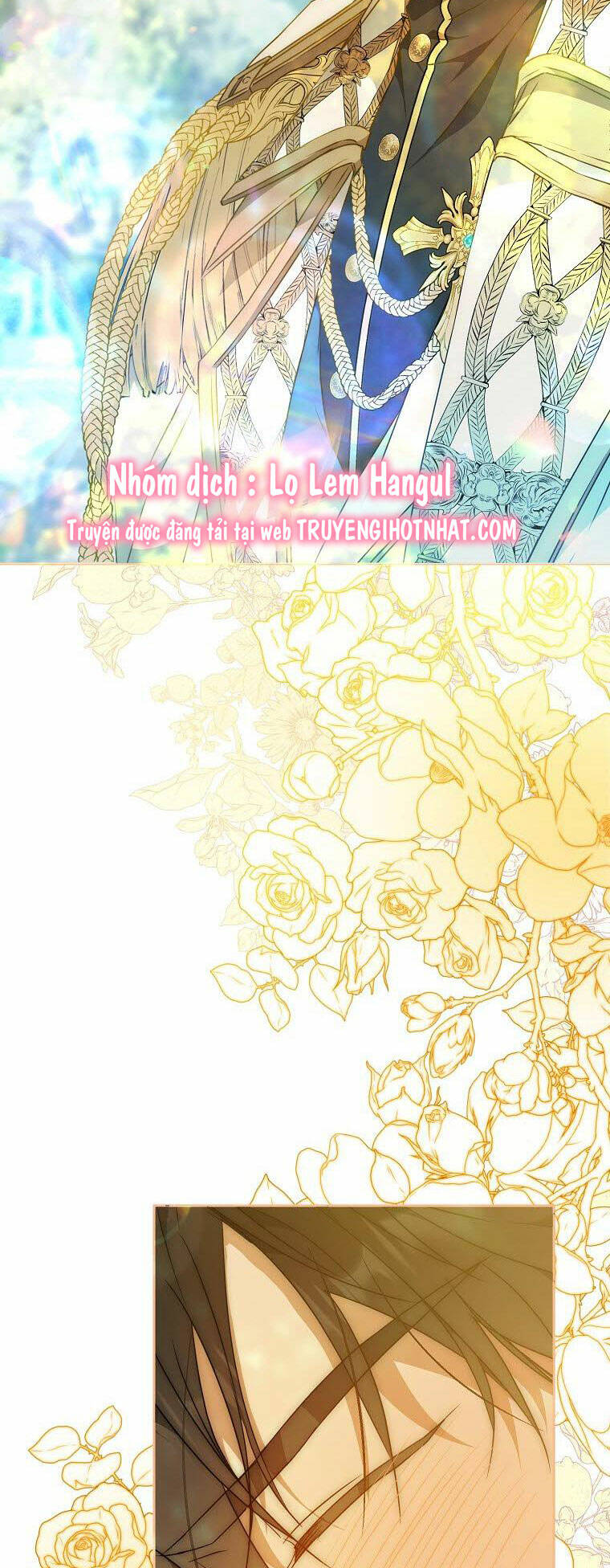 Tôi Trở Thành Vợ Nam Chính Chapter 88.1 - Trang 2