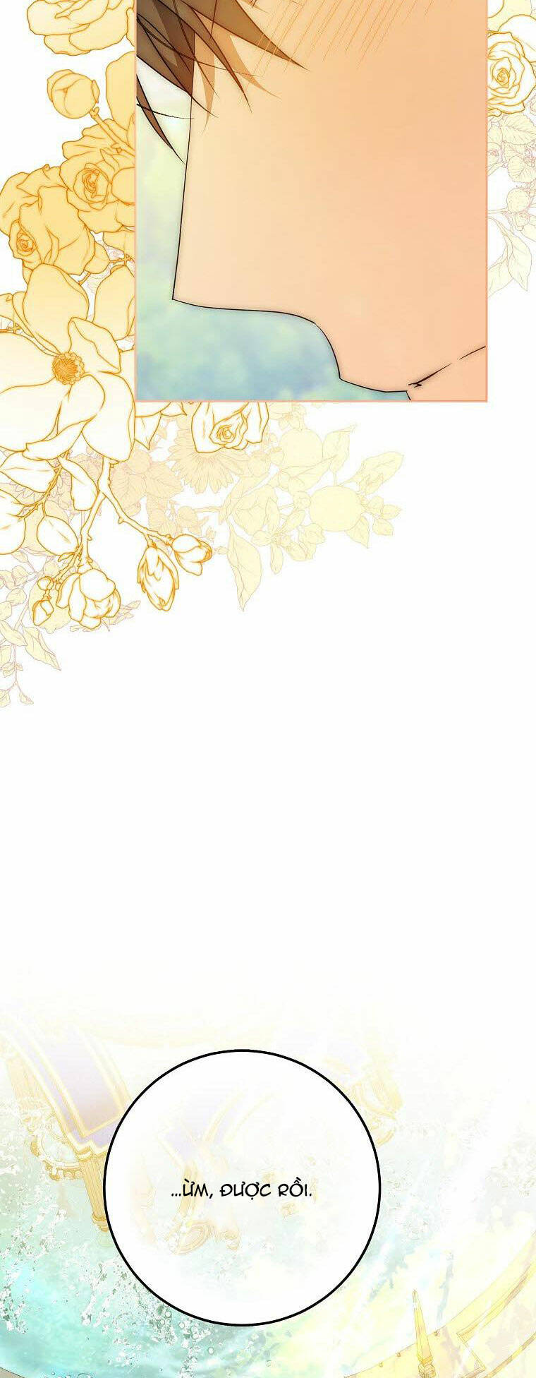 Tôi Trở Thành Vợ Nam Chính Chapter 88.1 - Trang 2