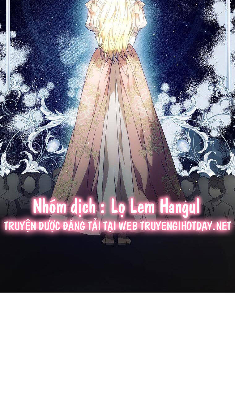 Tôi Trở Thành Vợ Nam Chính Chapter 88.1 - Trang 2