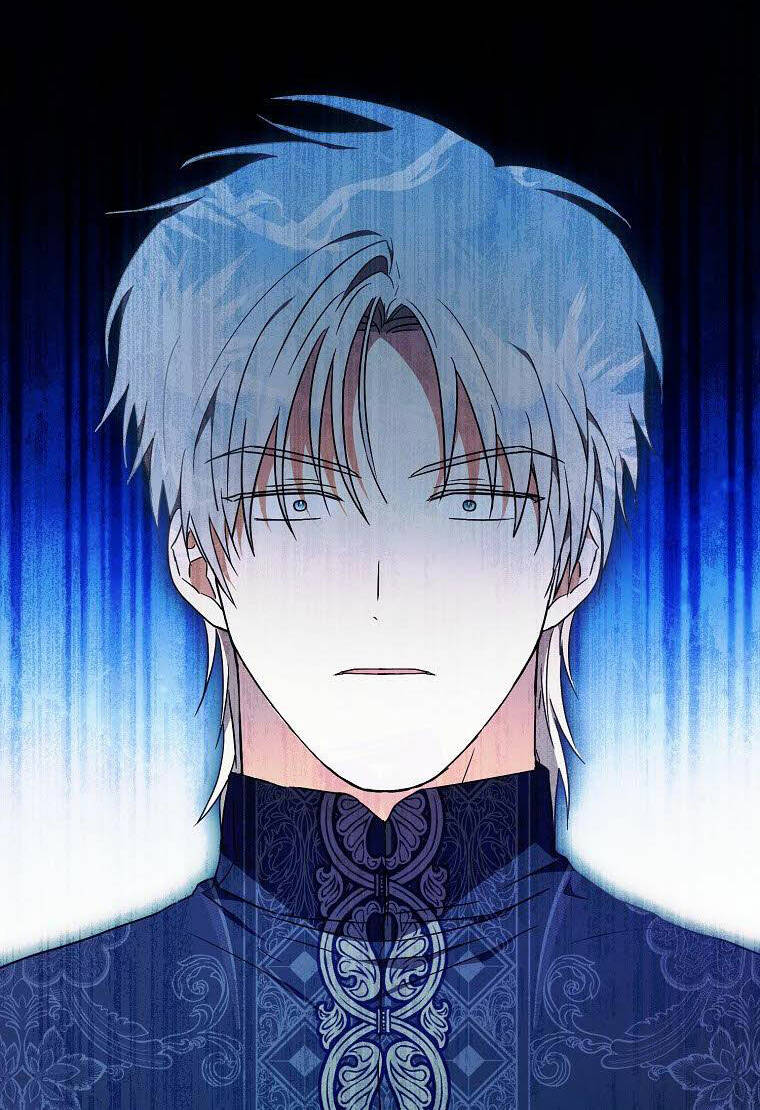 Tôi Trở Thành Vợ Nam Chính Chapter 88.1 - Trang 2