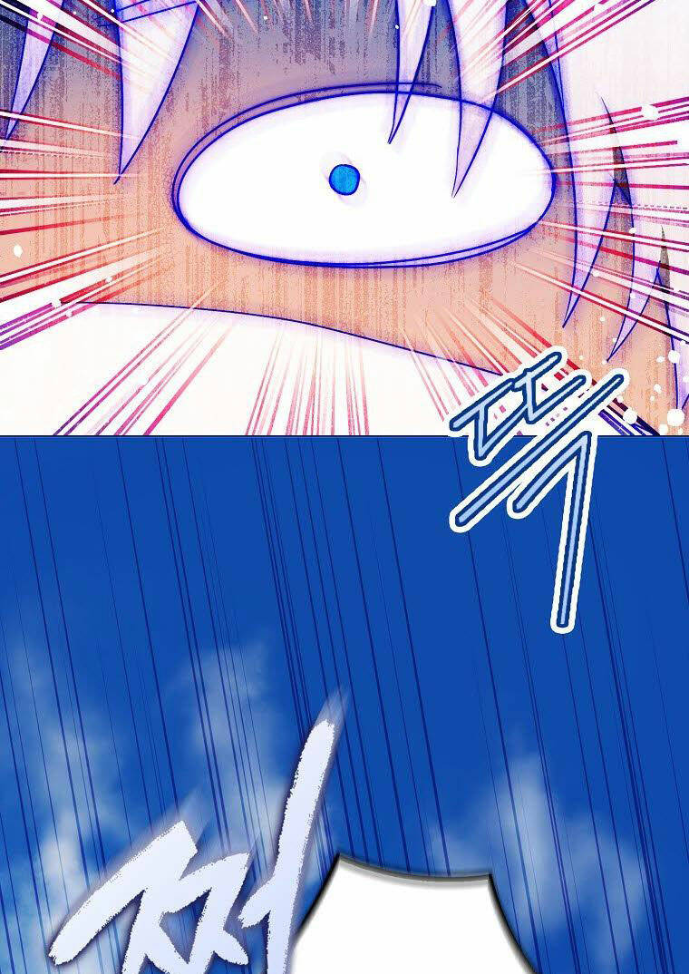 Tôi Trở Thành Vợ Nam Chính Chapter 88.1 - Trang 2