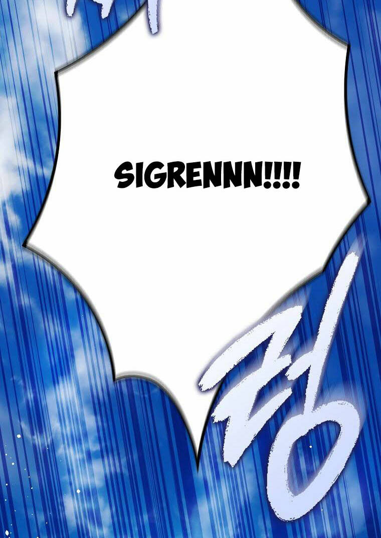 Tôi Trở Thành Vợ Nam Chính Chapter 88.1 - Trang 2