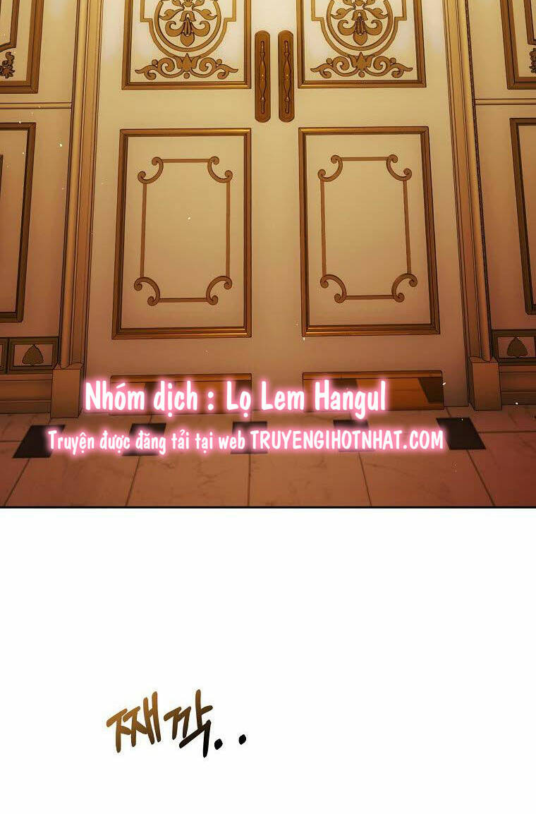 Tôi Trở Thành Vợ Nam Chính Chapter 88.1 - Trang 2