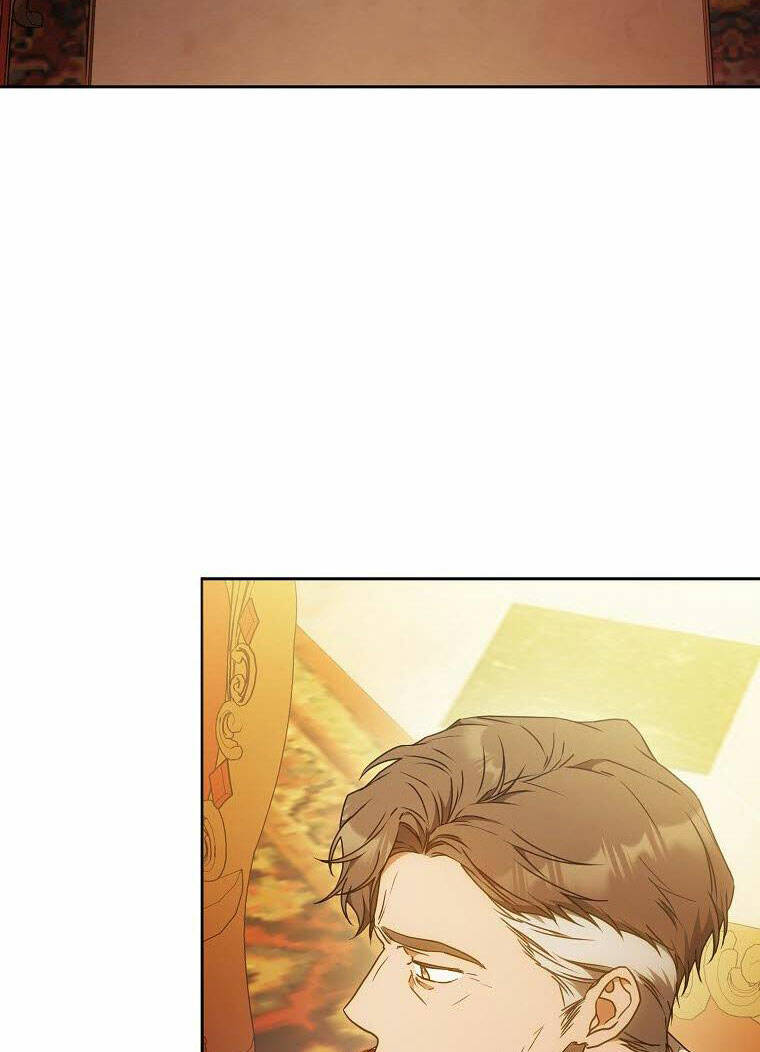 Tôi Trở Thành Vợ Nam Chính Chapter 88.1 - Trang 2