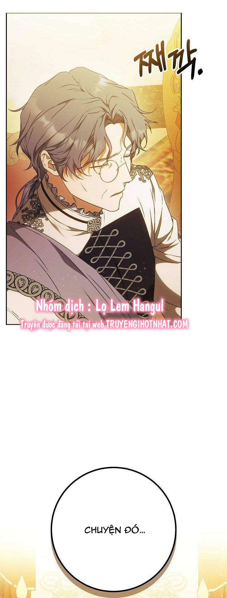 Tôi Trở Thành Vợ Nam Chính Chapter 88.1 - Trang 2