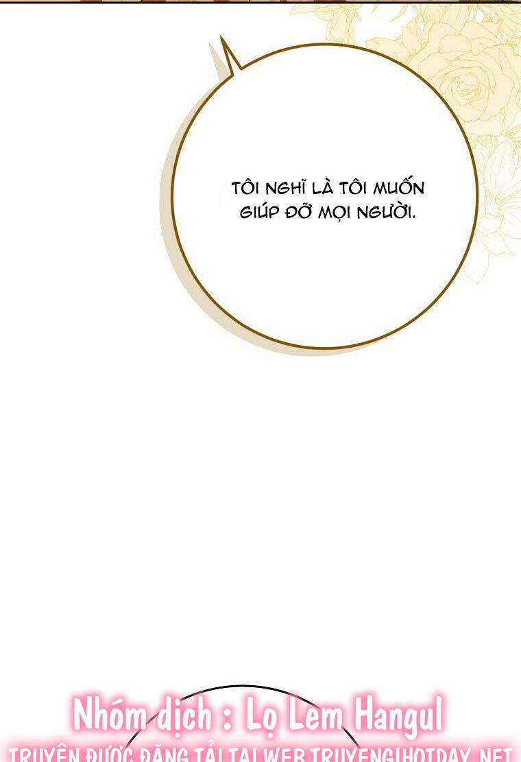 Tôi Trở Thành Vợ Nam Chính Chapter 88.1 - Trang 2