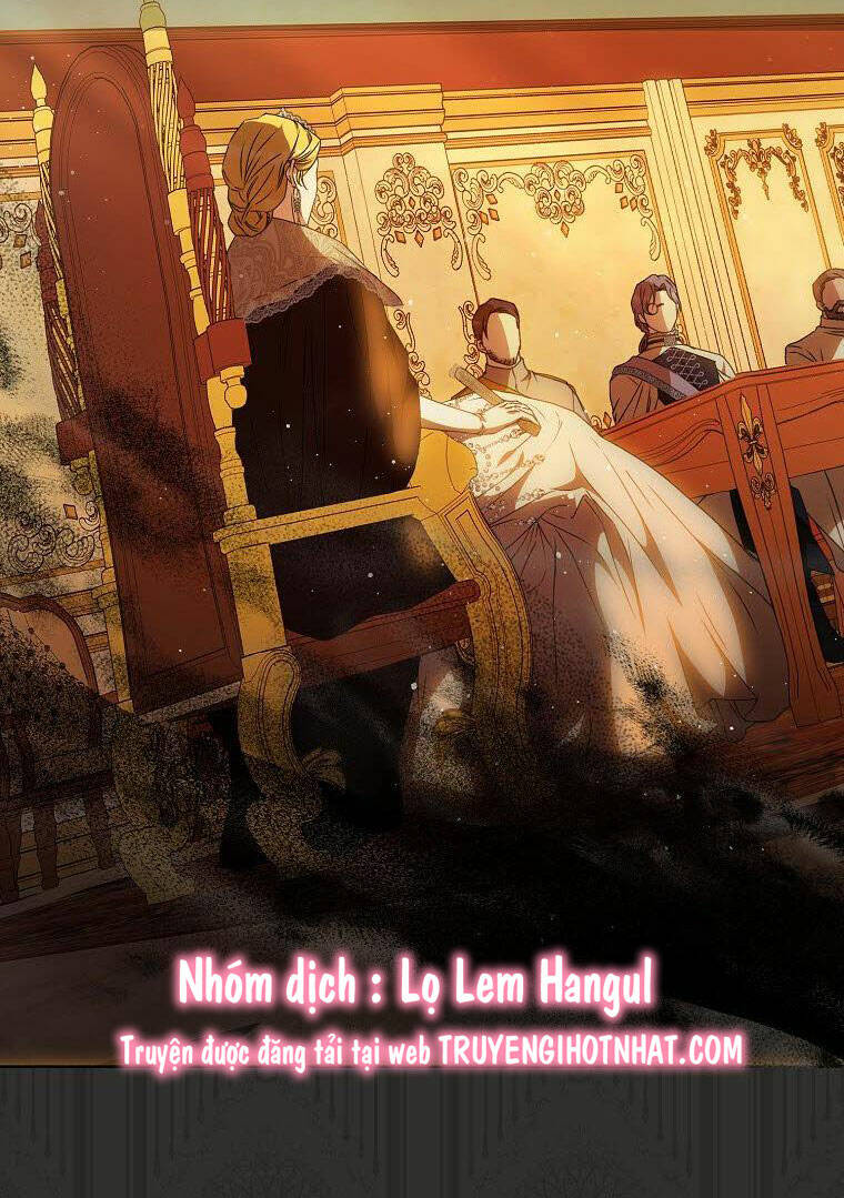 Tôi Trở Thành Vợ Nam Chính Chapter 88.1 - Trang 2