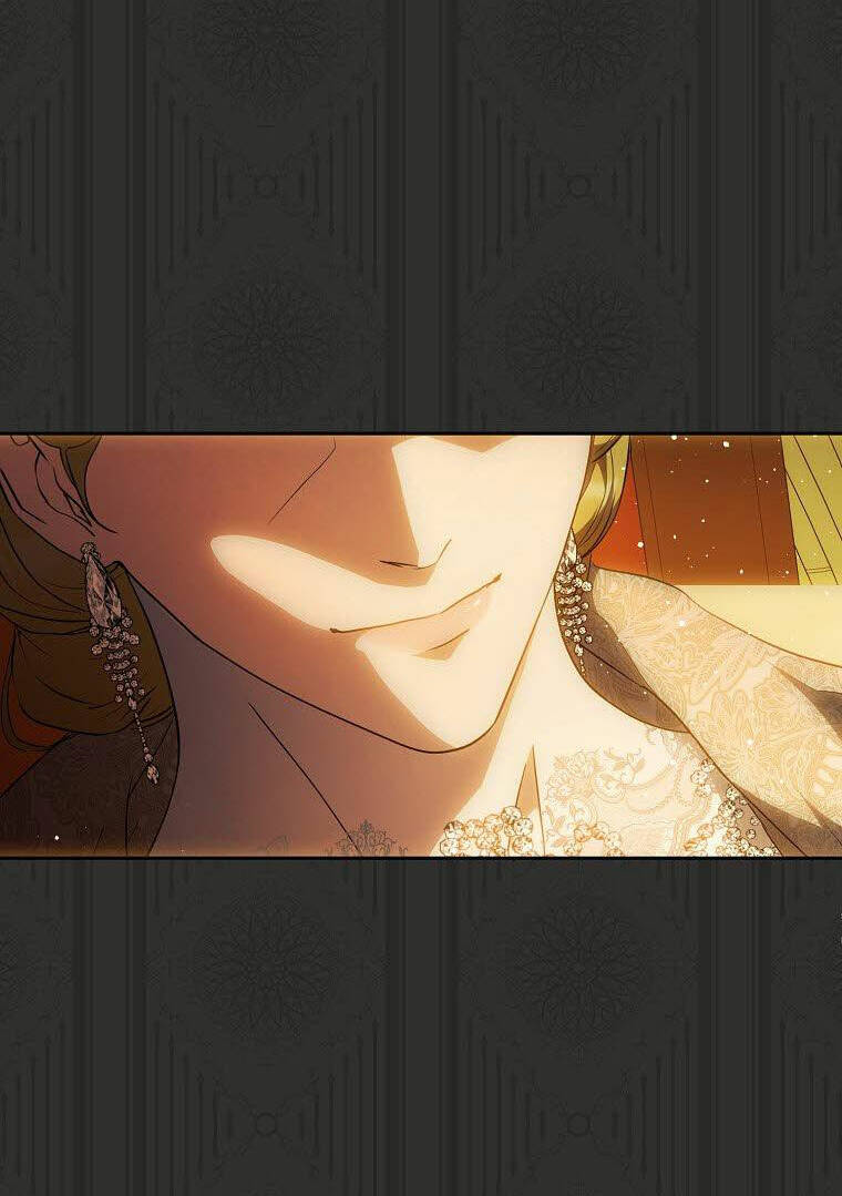 Tôi Trở Thành Vợ Nam Chính Chapter 88.1 - Trang 2