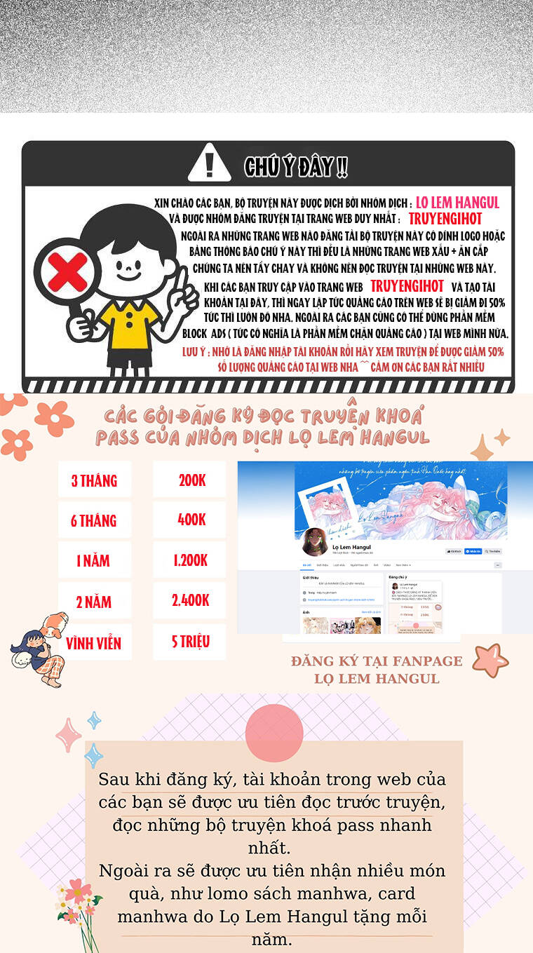 Tôi Trở Thành Vợ Nam Chính Chapter 88.2 - Trang 2