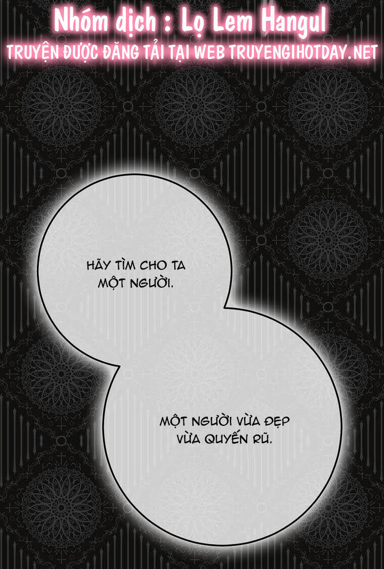 Tôi Trở Thành Vợ Nam Chính Chapter 88 - Trang 2