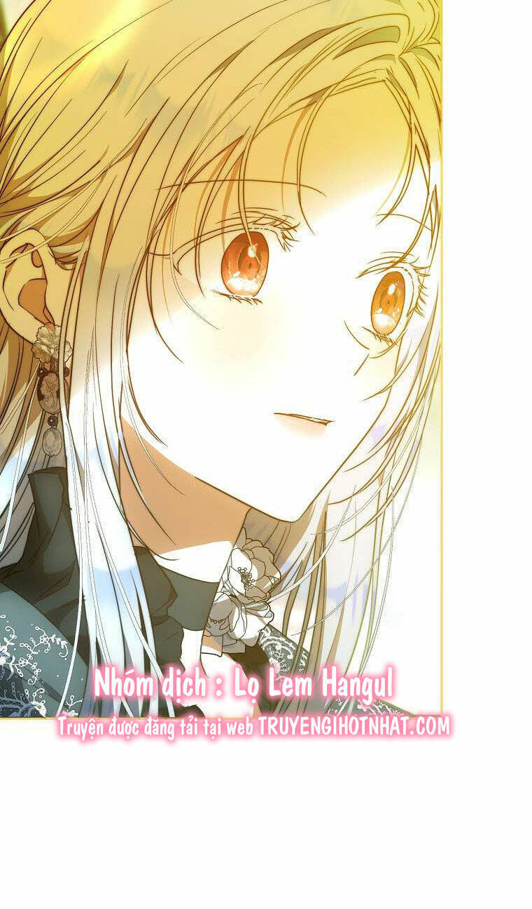 Tôi Trở Thành Vợ Nam Chính Chapter 88 - Trang 2