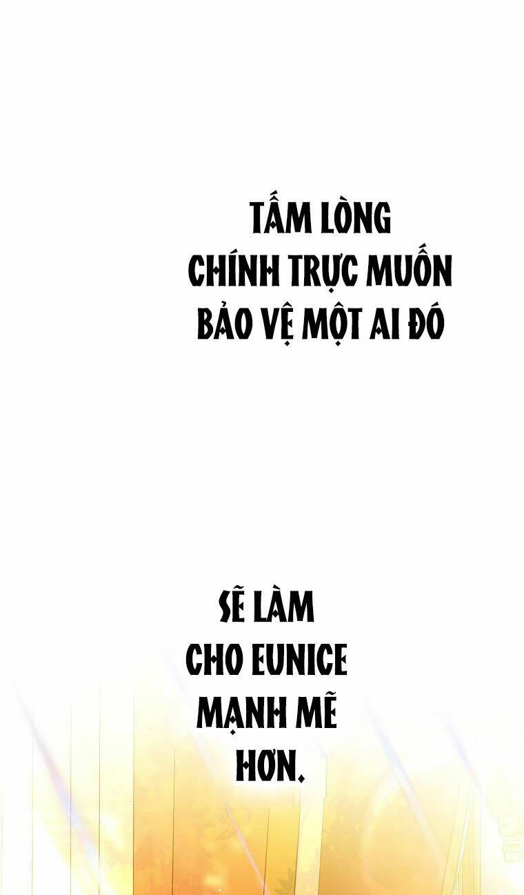 Tôi Trở Thành Vợ Nam Chính Chapter 88 - Trang 2